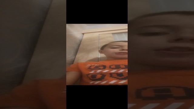 VID_20250102_200847.mp4