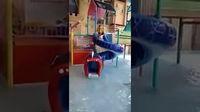 1 мая 2020 г..mp4