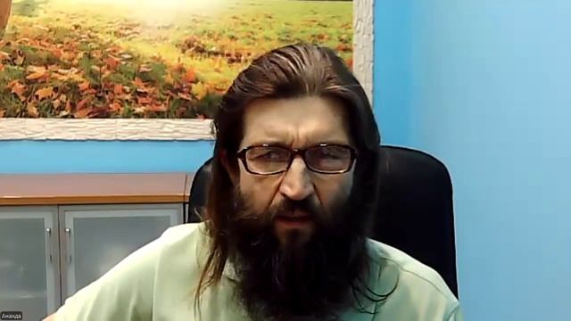 Прабхат Самгит:  № 154 " ЭШО ЭШО"+Киртан "БАБА НАМ КЕВАЛАМ"  Ананда