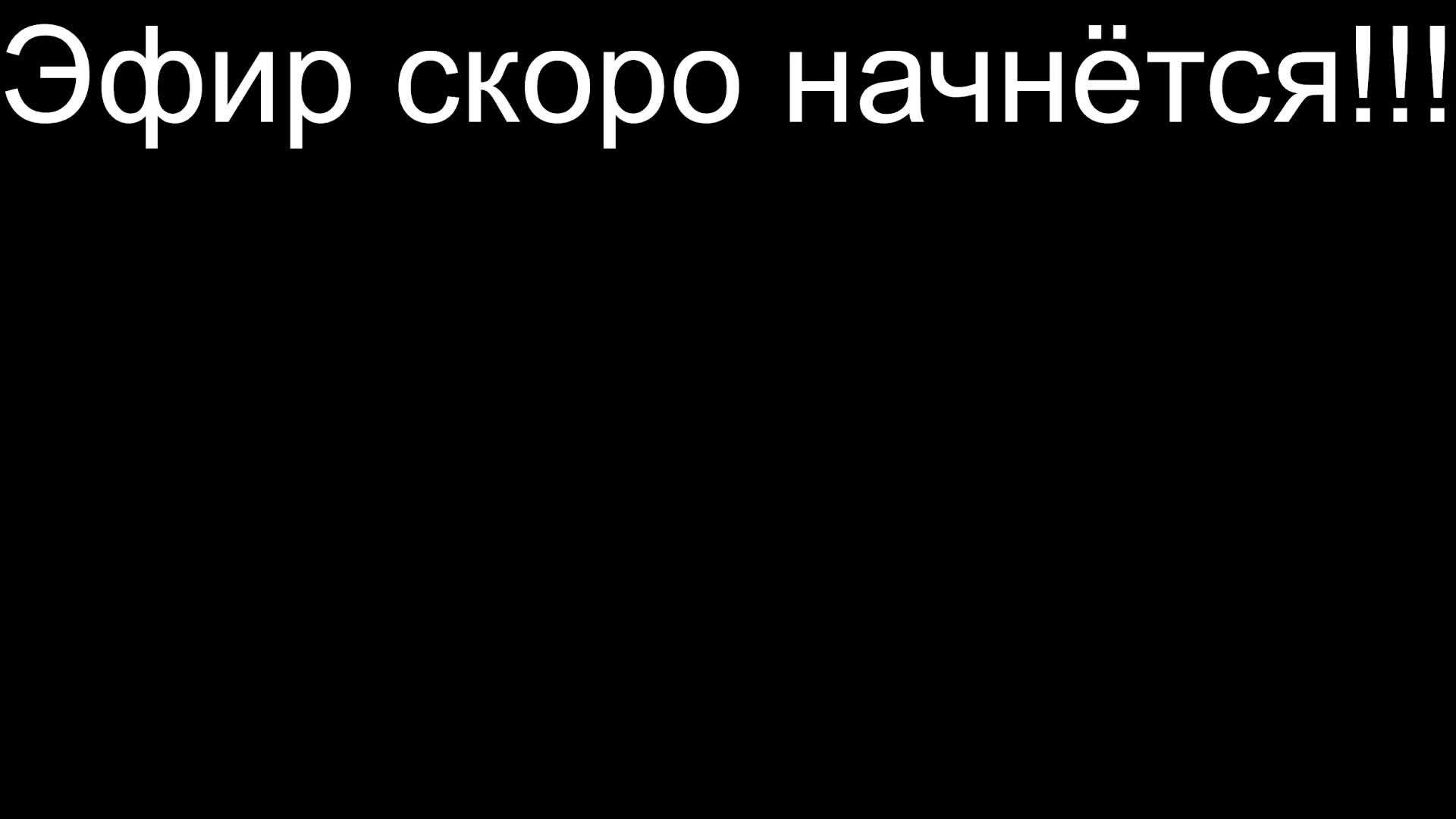 Заражение началось! The Last of US: Эпичные битвы