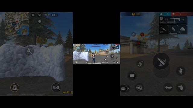 garena free fire