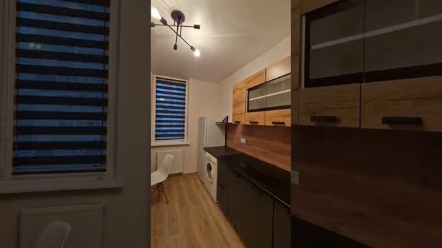 ! КОМНАТА В АРЕНДУ РОСТОВ-НА-ДОНУ ЗВОНИТЕ
8 (919) 896 14 51 ИЛИ +7 919 896 14 51