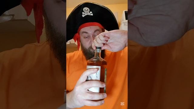 lv_0_20250102172812.mp4