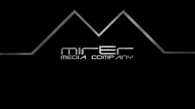 MIRER MEDIA COMPANY (4K H265)