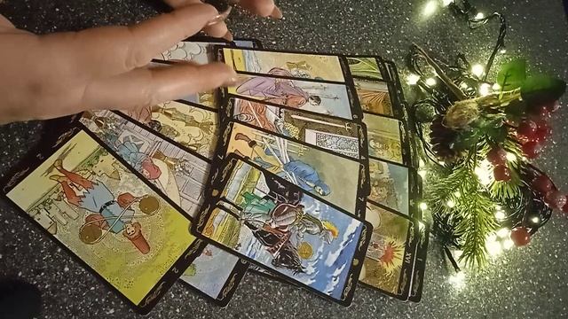 VID_20250102_052910.mp4