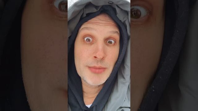 Новый МИКРОФОН С подавлением шума😁
Не реклама, просто так😉