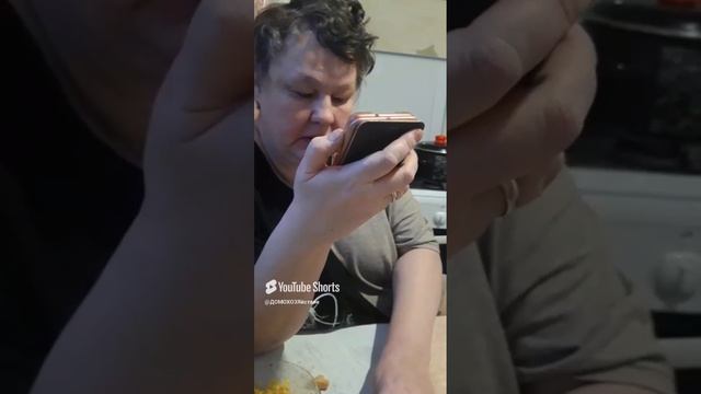 Карасей бери обратно!!! да ты че ???