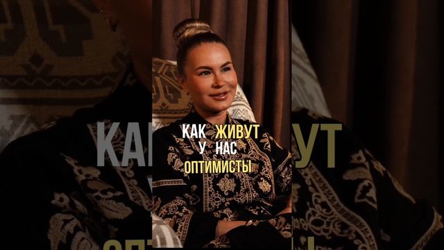 Видео выражает личное мнение автора.