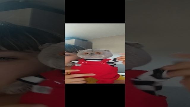 VID_20250102_164411.mp4