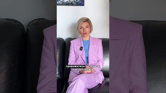 Этот вопрос изменит вашу жизнь.