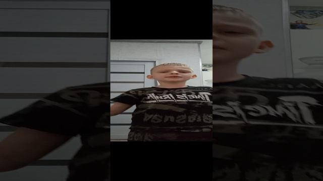 не могу дышать кавер