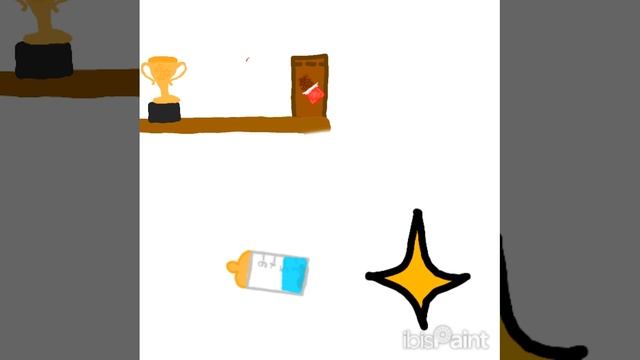 лола