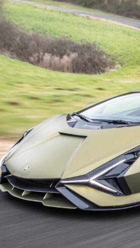 Lada vesta Деда Мороза