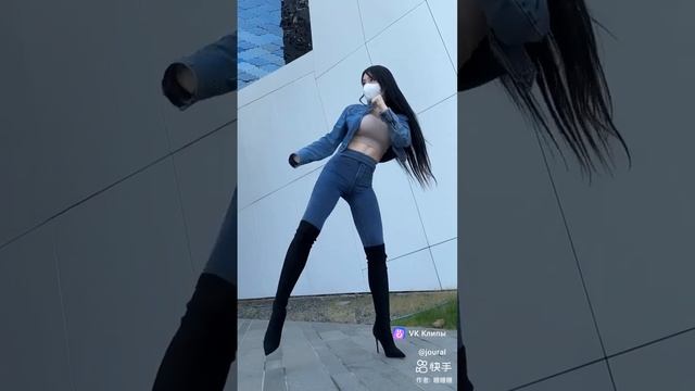 1000004970.mp4