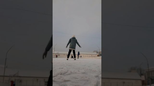 ЗОЖ
