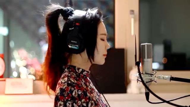 Cheap Thrills + Down ( cover by J.Fla )