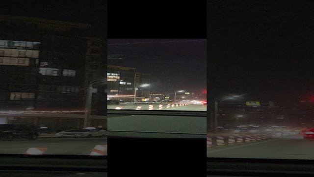 02-01-2025