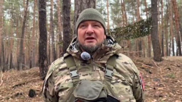Апти Алаудинов "АХМАТ". Наша преданная поклонница София Исодзаки