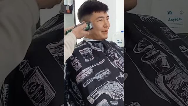 YouCut_20250102_073827361.mp4