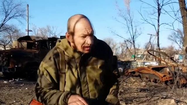 КТО С РУЖЬЁМ  К НАМ ПРИДЁТ ТОТ И ОТ РУЖЬЯ И УМРЁТ ПОСВЕЩАЕТСЯ ГЕРОЯМ РОССИИ. УРА ГЕРОЯМ УРА УРА УРА