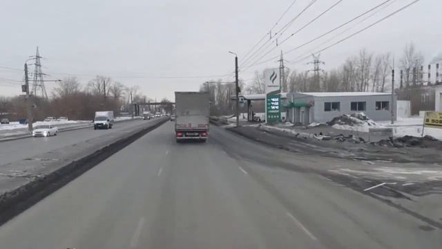 Едим на загрузку! Угадай город...