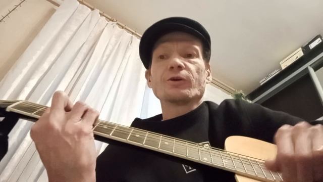 ДЕВЯНОСТЫЕ