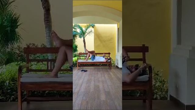 1000051573.mp4