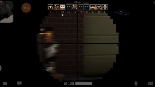 lv_0_20250102003420.mp4