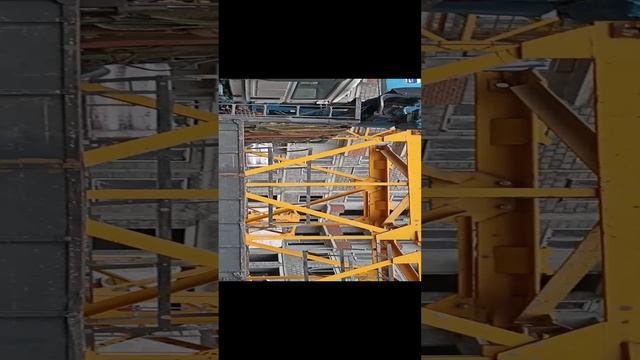1000096493.mp4