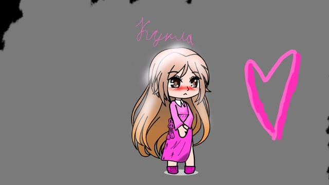 lv_0_20250101143630.mp4