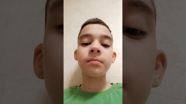 кряк на скорости ×3