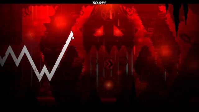 slaughterhouse in 100%