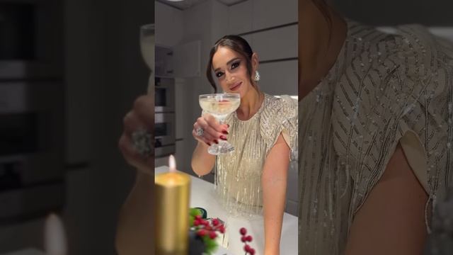 Сегодня официально можно верить в чудеса🎄