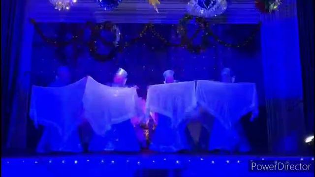 WhatsApp Video 2025-01-01 at 02.04.43