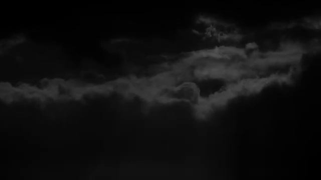 Я БЫЛА НА НЕБЕСАХ ИИСУС ПОКАЗАЛ МНЕ ТАЙНУ КАК НАШИ МОЛИТВЫ ИЗМЕНЯЮТ ВСЕ НА ЭТОЙ ЗЕМЛЕ КАК ПОЛУЧИТЬ О