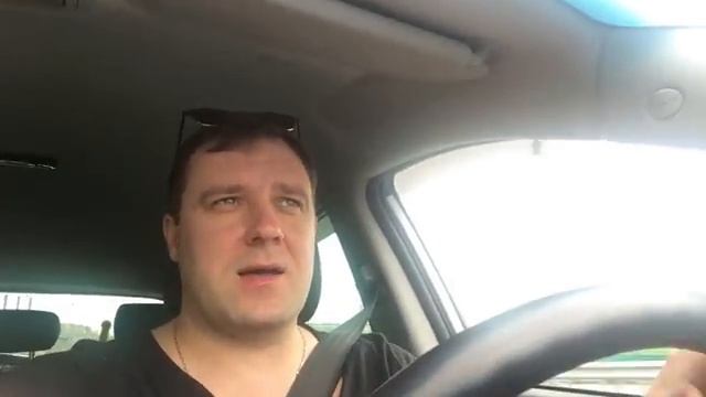 VLOG. ОБЫЧНЫЕ ЛЮДИ. Обычные люди едут на свадьбу квнщика Максима Киселева в Смоленск.