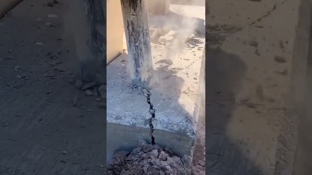 #тренд #рекомендации #рекомендую #рек #топ #аи #ai #бесплатно #онлайн #видео #клип #клипы #вк #top (