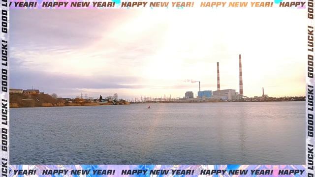 Я В ШОКЕ... НА БАЙДАРКЕ И ЗИМА НИПОЧЁМ