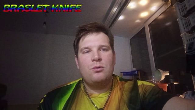 ХОРОШИЕ НОВОСТИ НА 2025-Й