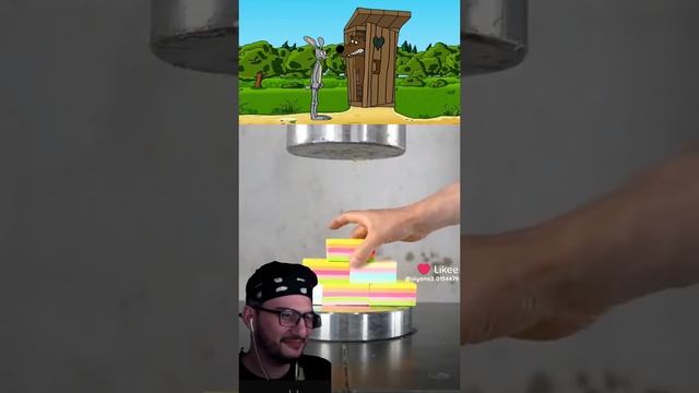 АНЕКДОТЫ 1 ЧАСТЬ