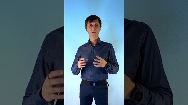 1000108188.mp4