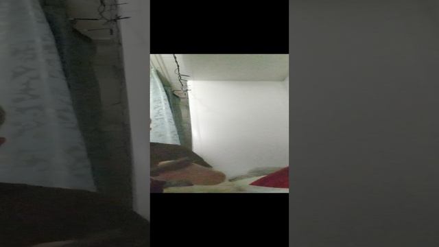 1Пистолет Макарова МР-654К сделан из стали