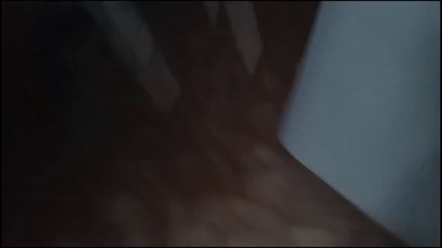 сериал момо 1 сезон 3 серия