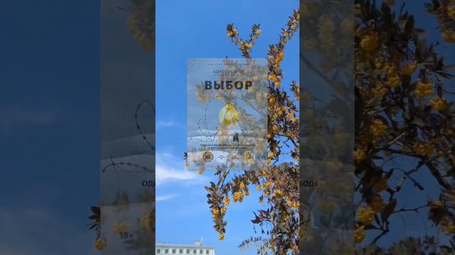 Есть ли ВЫБОР? #психология #психолог #выбор #жизнь #судьба
