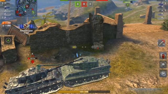 SVID_20250102_180036_1.mp4