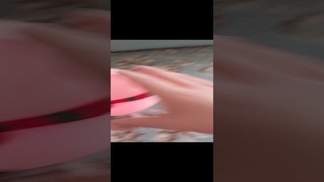 237