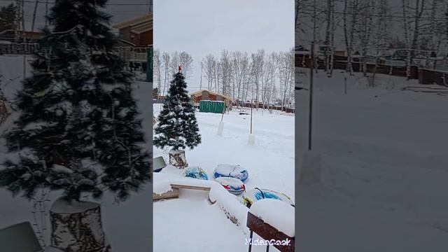 плавно переходим в 2025 год