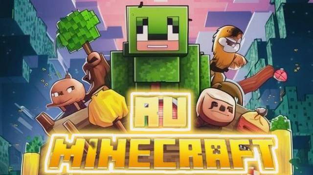 НЕ ОТКРЫВАЙ ПОДАРОК ОТ САНТЫ МИМИКА В МАЙНКРАФТ! ШЕДИ ЛЕСКА И НУБИК MINECRAFT