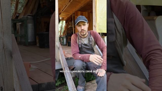Сколько стоит выезд печника?#печник #строительство #кирпичнаяпечь #печьсвоимируками #proпечи #shorts