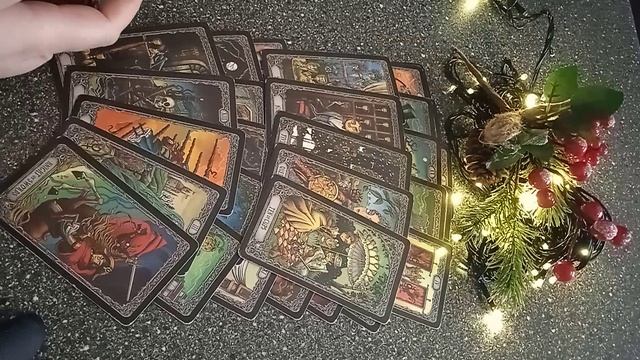 VID_20250102_122914.mp4